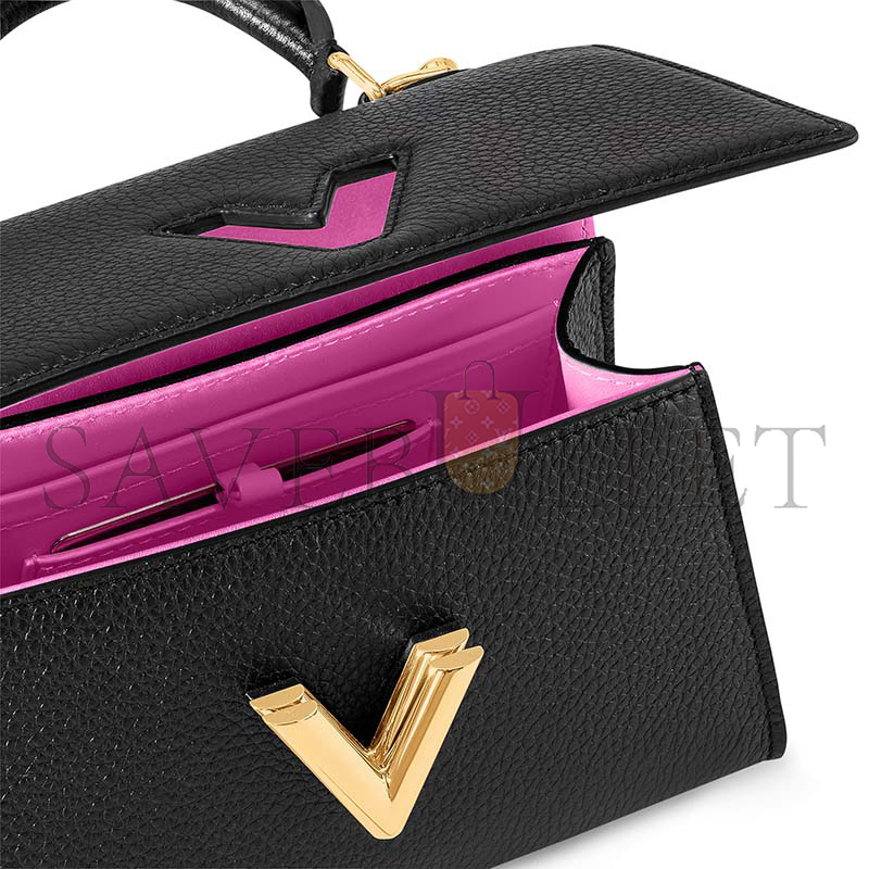 l0vis Vvtt0n twist one handle bb m59091 (20*13*9cm)